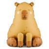 Balão Ar Capivara 80cm